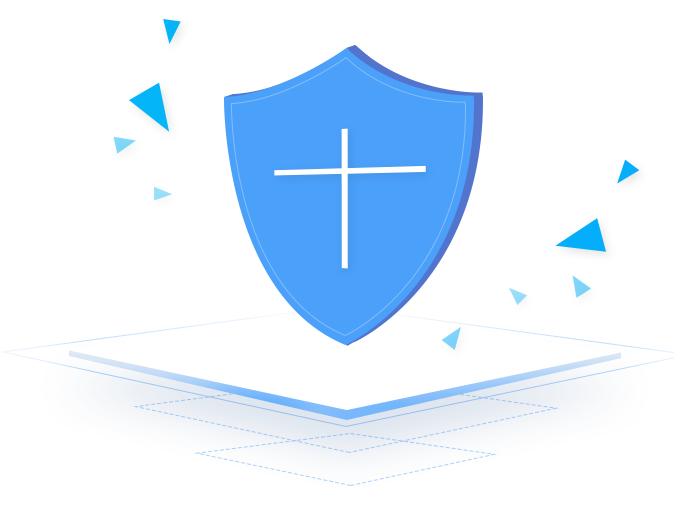 北京多种建站方式可选！