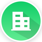 微信小程序 北京