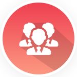 抖音小程序 北京